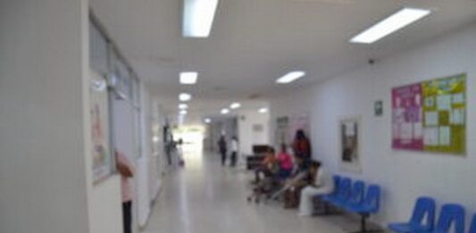 Casos de Covid-19 en la ciudad son aislados y pocos, dice epidemióloga