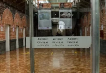 Guerra Sucia: El AGN se declara imposibilitado para cumplir sentencia que ordena desclasificar archivos militares