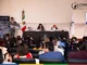 Sobrepoblación y fallas médicas: CNDH alerta sobre deficiencias en cárceles de México