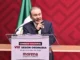 Durazo denuncia irregularidades de «corcholatas» y a personajes que no sirven a la 4T