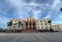 Tamaulipas niega contratos con las 11 empresas y cuatro personas sancionadas por la OFAC