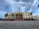 Tamaulipas niega contratos con las 11 empresas y cuatro personas sancionadas por la OFAC