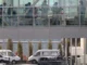 EU lanza alerta por presunto brote de peste pulmonar… y Rusia responde: ‘No hagan caso a los rumores’