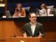 En riesgo credibilidad de la democracia mexicana tras escándalo en INE: oposición