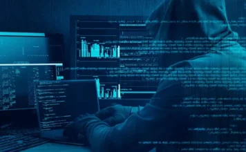 Proteger la inteligencia artificial podría elevar entre 10 y 25% el gasto en ciberseguridad
