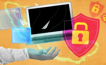 Explicador: ¿Qué provocó el miércoles negro de internet y qué sitios fueron afectados?