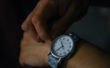 ¿Qué estados de México sí cambian de horario? Fecha exacta para atrasar el reloj
