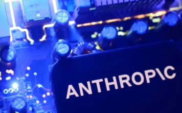 Anthropic da acceso a sus modelos de IA más potentes a expertos en ciberseguridad