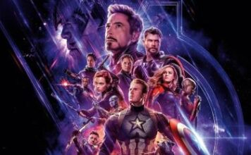 Avengers: Endgame supera a Avatar y vuelve a ser la película más taquillera de la historia