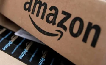 Amazon lanza 2 nuevos dispositivos portátiles de escucha y registro de información de usuarios con IA