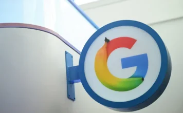 Google DeepMind y Google Cloud darán acceso a investigadores europeos a sus modelos de vanguardia