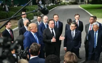 La agencia de protección al consumidor de Estados Unidos investiga a gigantes de la IA