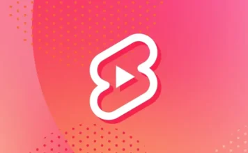 YouTube actualiza algoritmo para priorizar contenido original en Shorts y dejar de mostrar contenido copiado