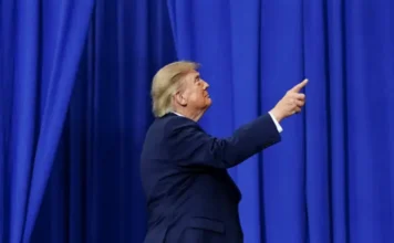 Explicador: ¿Qué es la Fuerza de Superinteligencia que creó Donald Trump?