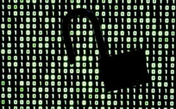 Sitios web fuera de servicio en todo el mundo tras fallas de seguridad detectadas por IA