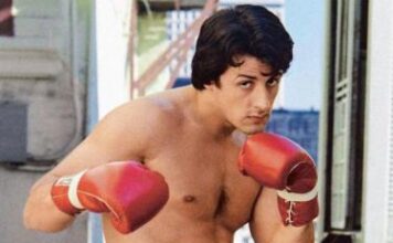 ¿Listo para el primer asalto? ‘Rocky’ regresa a cines en su 50 aniversario; ¿cuándo es la preventa?