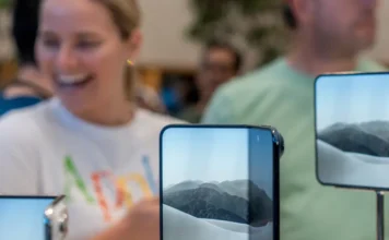 Apple reconoce problemas en pantallas de algunos iPhone Duo; asegura que los sustituirá