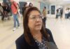 Advierten posibles afectaciones al comercio por tensión en la frontera
