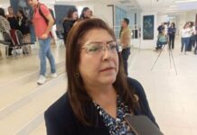 Advierten posibles afectaciones al comercio por tensión en la frontera