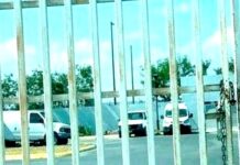 Autoridades policiales investigan dos decesos en clínicas particulares