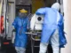 Rusia niega segunda muerte por peste… pero OMS exige aclarar fallecimiento de científica con neumonía
