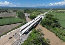Contrato colectivo a CTM de El Mante se ha pagado en tiempo y forma SOP.