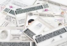 Por crecimiento poblacional crea el INE 17 nuevas secciones electorales en 5 colonias