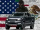 ‘Trocas’ de lujo en EU terminan en manos de narcos mexicanos: Así es el modus operandi de los cárteles