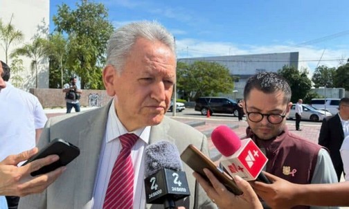 Detectan más de mil casos