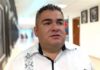 Endurece Tamaulipas castigos por delitos de explotación sexual infantil; penas alcanzan 18 años