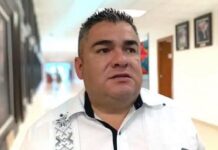 Endurece Tamaulipas castigos por delitos de explotación sexual infantil; penas alcanzan 18 años