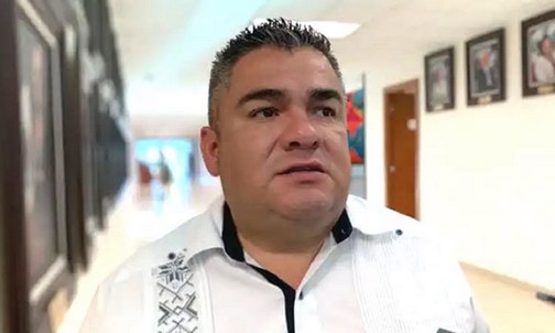 Endurece Tamaulipas castigos