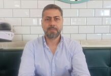 Escándalos del INE ponen en duda la confianza electoral en Tamaulipas