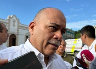 Fiscalía mantiene abiertas investigaciones por masacre de Camargo