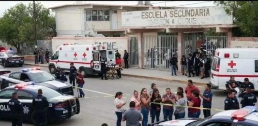 Gobierno prepara decreto para obligar a plataformas a retirar contenidos que inciten a la violencia