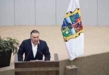 La soberanía no se defiende limitando la doble nacionalidad: Gerardo Peña