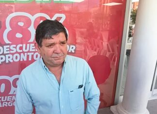 Invitan a contribuyentes a aprovechar incentivos por el pronto pago del impuesto predial