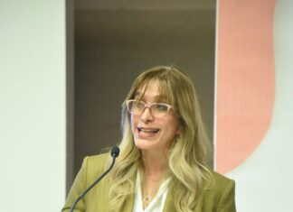 PVEM gana terreno rumbo a 2027 y aumenta su peso dentro de la alianza