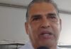 Han dado de baja 18 elementos de la GE por abuso de autoridad y comportamientos inadecuados