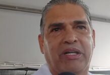 Han dado de baja 18 elementos de la GE por abuso de autoridad y comportamientos inadecuados