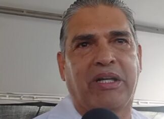 Han dado de baja 18 elementos de la GE por abuso de autoridad y comportamientos inadecuados