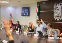 Aprobó Cabildo de Reynosa descuento del 100% de recargos del impuesto predial