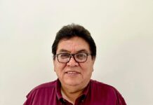 Se apunta Alberto Moctezuma por El Mante