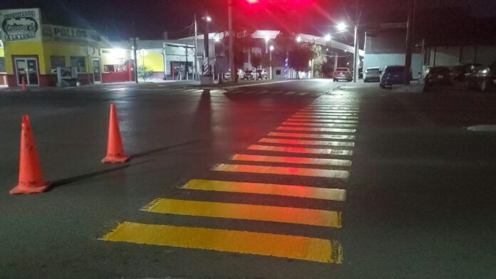 IMG-20261015-WA0046