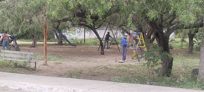 IMG-20261024-WA0041