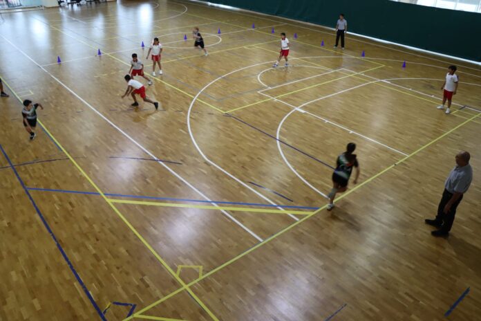 IMG-20261028-WA0033