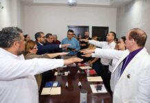 Refuerza Tamaulipas la lucha contra el VIH y la discriminación