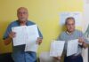 Sindicato expone razones por la que exige destitución del Dr. Raúl Moreno Castro