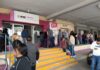 Invita el INE a la actualización de credencial; terminará el 25 de enero