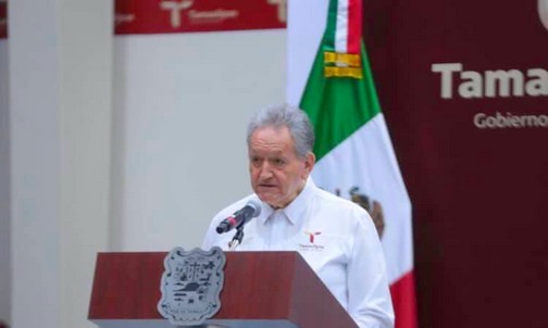 Intensificarán fumigación